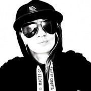  ,    , 31 ,     , c , 