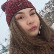  ,   , 25 ,   ,   , c , 