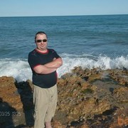 ���������� ����������, ���� ������� Andrei, 53 ����, ������������ ��� ������, ����� � ���������, c�������� ���������