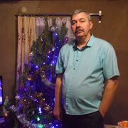 ���������� �������, ���� ������� �������, 62 ����, ������������ ��� c�������� ���������