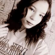 ���������� ��������, ���������