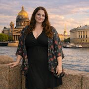 ���������� �����-���������, ���� ������� Alena, 40 ���, ������������ ��� ������, ����� � ���������