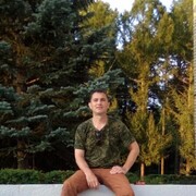  -,   , 43 ,   ,   , c 