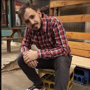 ���������� ���������, ���� ������� ����, 34 ����, ������������ ��� ������, ����� � ���������