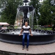  ,   Ainurchik, 35 ,   ,   