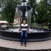  ,   Ainurchik, 34 ,   ,   