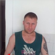  ,   , 45 ,   