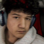  ,   , 18 ,   ,   , c , 