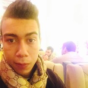  ,   Ilyass, 30 ,   ,   , c 