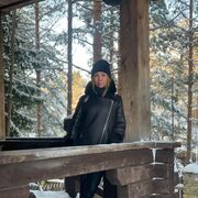 ���������� �����-���������, ���� ������� ������, 45 ���, ������������ 