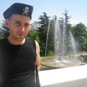  ,   , 38 ,  