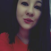  ,   , 33 ,   ,   , c , 