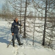  ,   , 47 ,   ,   , c , 