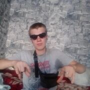  ,   Sergey, 22 ,   ,   