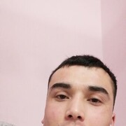  -,   , 34 ,   