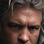 ���������� ����������, ���� ������� ������, 27 ���, ������������ ��� c�������� ���������