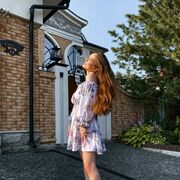 ���������� ������, ���� ������� ���, 25 ���, ������������ ��� ������, ����� � ���������