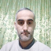  ,  Mahmadullo, 39