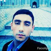  ,   , 37 ,     , c 