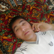  ,   Farrukh6966, 37 ,   