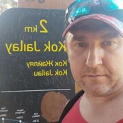  -,  evgenij, 46