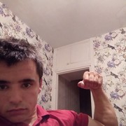  ,   , 30 ,   ,   , c 