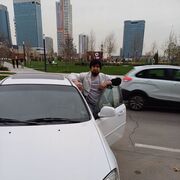 ���������� �������, ���� ������� Temur, 30 ���, ������������ ��� ������, ����� � ���������