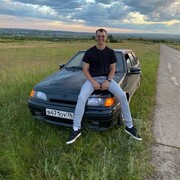 ���������� ������, ���� ����� ������, 24 ����, ������������ ��� ������, ����� � ���������