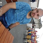  ,   , 28 ,   ,   , c 