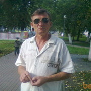   ,   , 60 ,   