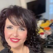 ���������� ������, ���� ������� �������, 47 ���, ������������ ��� c�������� ���������