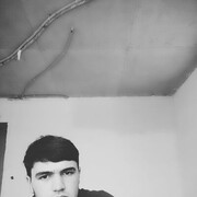 ���������� ������, ���� ����� ����, 25 ���, ������������ ��� ������, ����� � ���������