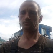 Знакомства Березайка, мужчина Дима, 38