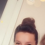 ���������� ������, ���� ������� �����, 57 ���, ������������ ��� ������, ����� � ���������, c�������� ���������