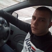 ���������� ������, ���� ������� �������, 31 ���, ������������ ��� ������, ����� � ���������, c�������� ���������, ���������