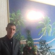  ,   , 55 ,   ,   , c 