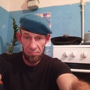 ���������� ������, ���� ������� John TREWEL, 42 ����, ������������ ��� ������, ����� � ���������