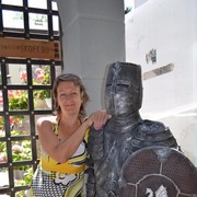 ���������� ��������, ���� ������� �������, 54 ����, ������������ 