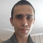 ���������� �����, ���� ������� ������, 34 ����, ������������ ��� ����� � ���������, c�������� ���������