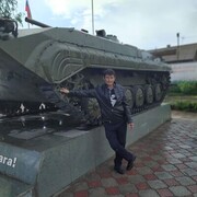 ,   Stepan, 50 ,   c 
