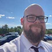 ���������� ������������, ���� ������� ������, 33 ����, ������������ ��� ����� � ���������, c�������� ���������