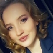  ,  , 23