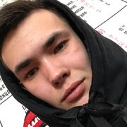 ���������� ����������, ���� ����� ������, 21 ���, ������������ ��� ������, ����� � ���������, c�������� ���������, ���������