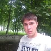 ,   , 37 ,   ,   , c 