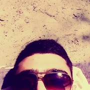  ,   Gor, 28 ,   ,   , c 