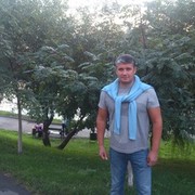 ���������� ������, ���� ������� �������, 54 ����, ������������ ��� ������