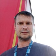  ,   , 37 ,   c 