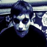 ���������� �����������, ���� ������� ������, 32 ����, ������������ ��� ������, ����� � ���������, c�������� ���������