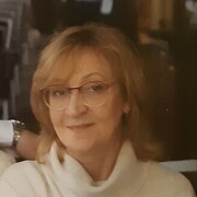  ,   , 59 ,     , c 