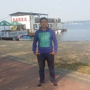  ,  ILIAZ, 37
